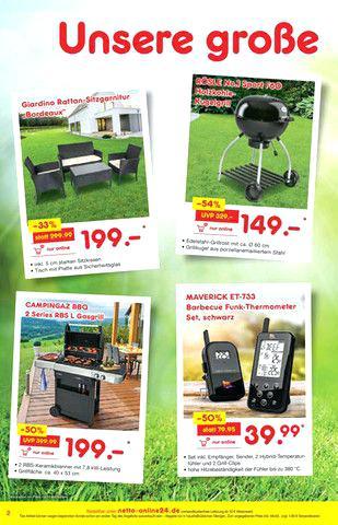cosmo deggendorf discount in cosmo profi hair shop deggendorf