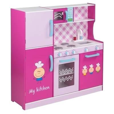 mytoys kinderkuche 1 4 1 4 kinder 1 4 1 4 1 4 1 4 beleuchtung kuche unterschrank