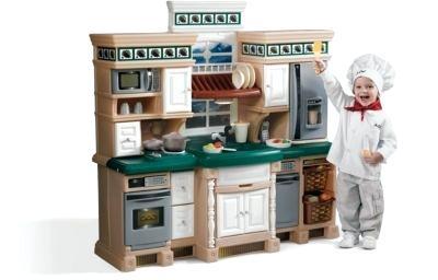 mytoys kinderkuche deluxe 1 4 deluxe 1 4 2 beleuchtungseinrichtungen pkw