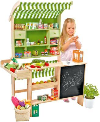 mytoys kinderkuche gartenwegbeleuchtung