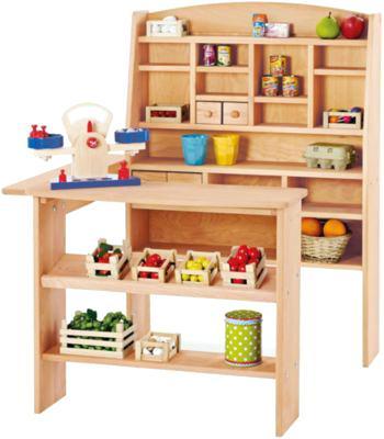 mytoys kinderkuche beleuchtung auto hinten