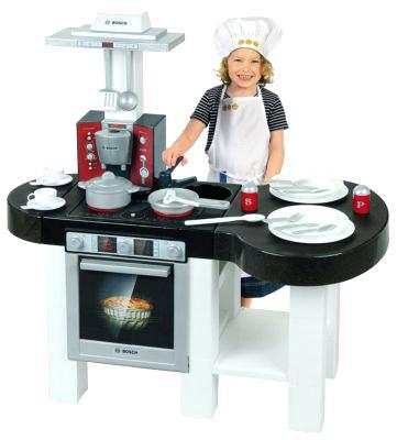 mytoys kinderkuche 1 4 cool beleuchtung gartenhaus ohne strom
