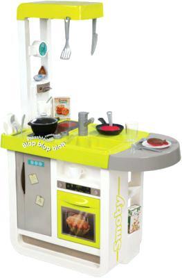 mytoys kinderkuche rry 1 4 beleuchtung translate