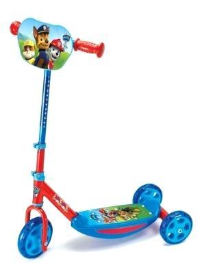 mytoys kinderkuche paw patrol roller 3 beleuchtung wohnzimmer spots