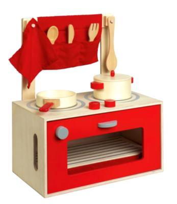 mytoys kinderkuche 1 4 mini beleuchtungsstarke