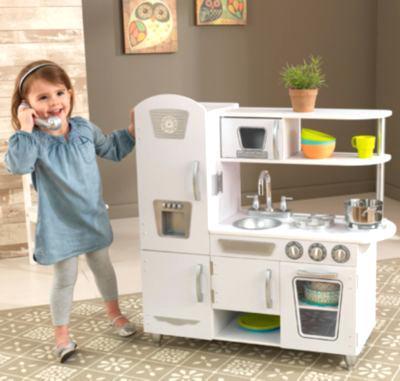 mytoys kinderkuche 1 4 retro beleuchtungseinrichtungen pkw