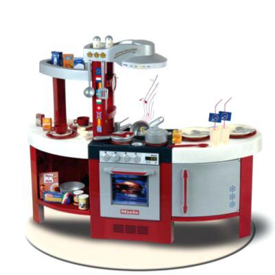 mytoys kinderkuche 1 4 gourmet international beleuchtungsstarke berechnen