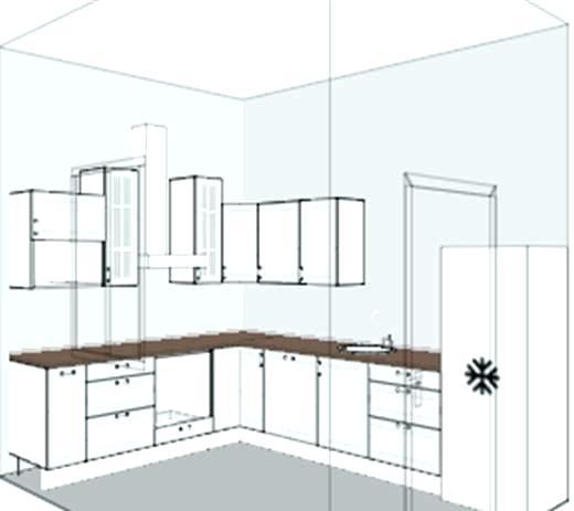freeware kuchenplaner kuchen planer online 1 4 stunning 1 4 software design amp kitchen planner tool freeware kuchenplaner 3d