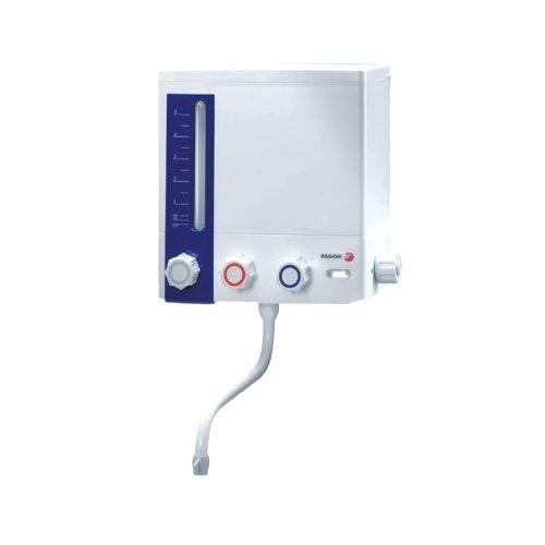 kuche boiler how to paint boiler for genial en bad 1 4 kuche boiler oder durchlauferhitzer