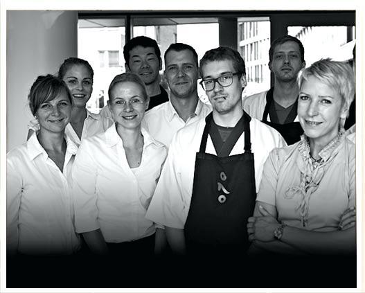 restaurant ono in hamburg restaurant ono steffen henssler hamburg