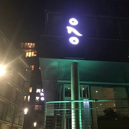restaurant ono in hamburg by henssler restaurant hamburg ono preise