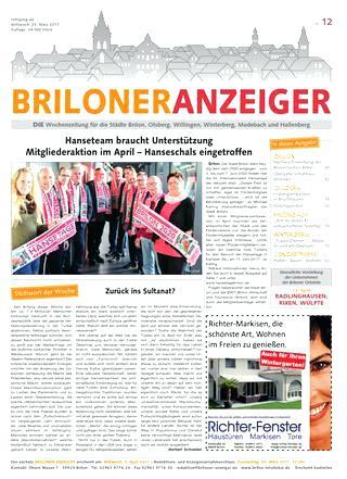 kuchen aktuell neuss by kuchen aktuell service center neuss email