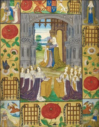 HenryElizabethfamily.jpg