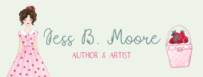 facebook cover