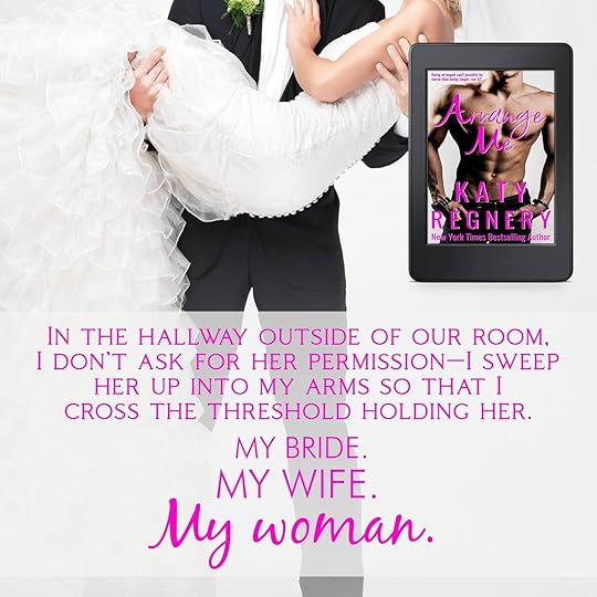 Image and video hosting by TinyPic