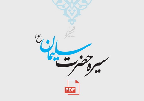 ������������ �������������������� �������� �������� �������� ������������ ������������������������� �������� �������� �������������� �������� ������������������