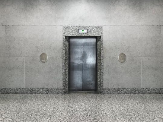 10 Elevator Pitch Tips