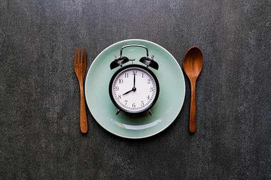 merilin-taimre-paljas-porgand-paastu-paastumine-intervall-omad-tervis-kasvaja-vähk-diabeet-blogi
