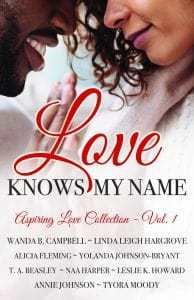 LoveKnowsMyName FINAL