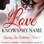 LoveKnowsMyName FINAL