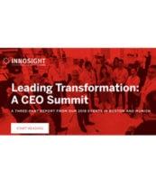 ceo summit insight photo