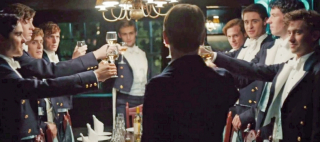 Riot-club2