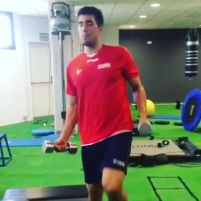 joined_video_3e98e8b6dc4b499dae3ee57f88fa389b