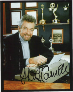 Worst book reviews have to be believed, too.