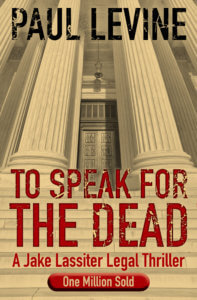 worst book reviews, first novel