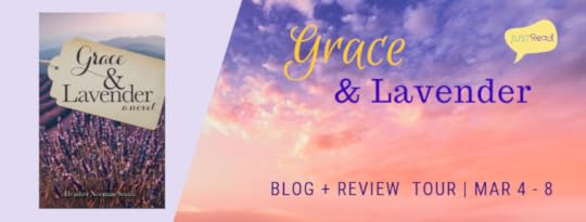 Banner_GraceLavender_BlogJR