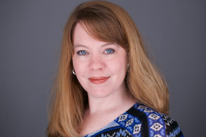 heather norman smith