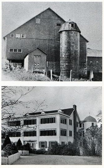 Ann Tatlock www.anntatlock.com