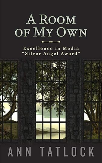 Ann Tatlock www.anntatlock.com