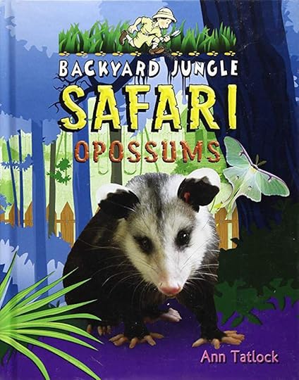 Ann Tatlock www.anntatlock.com