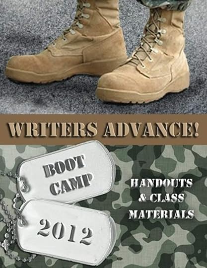 Ann Tatlock www.anntatlock.com