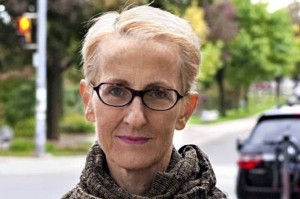 photo by Harrison's husband John Massey