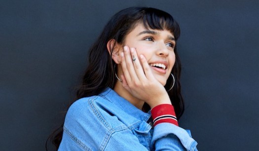 6 Tactics That Will Help You Have a Positive Mindset