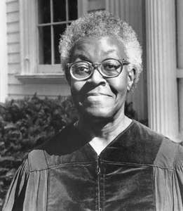 Image result for gwendolyn brooks