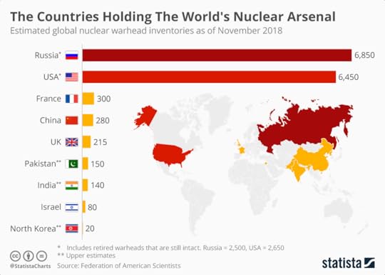 mhaj6so6eAbl_Zmj01YXg23UlMsqjFzgDNUB0oMV