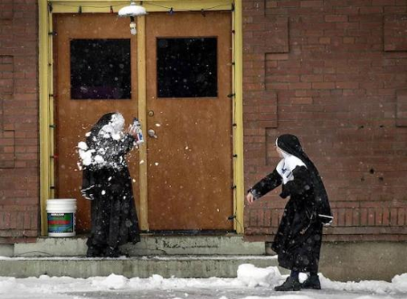 Religion 91