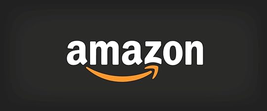 Image result for amazon banner