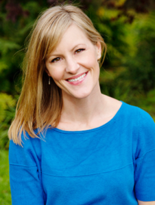 Interview with Christina McDonald, author of The Night Olivia Fell via @MConnollyAuthor #Interview 