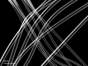 Interview with Christina McDonald, author of The Night Olivia Fell via @MConnollyAuthor #Interview 