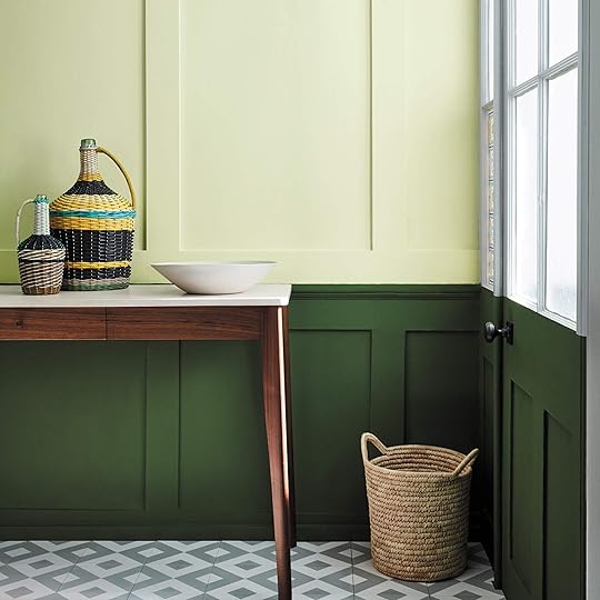 Emily Henderson Color Palettes 2019 14.jpg