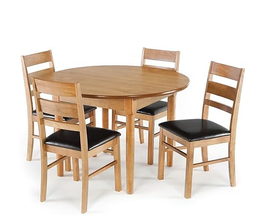 Kids Kitchen Tables Dining Table Kids Dining Table and Chairs Uk