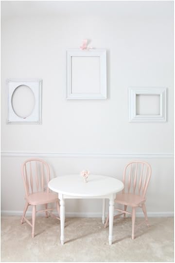 Fascinating Wooden Pottery Barn Kitchen Table Classic Kids Kitchen Tables