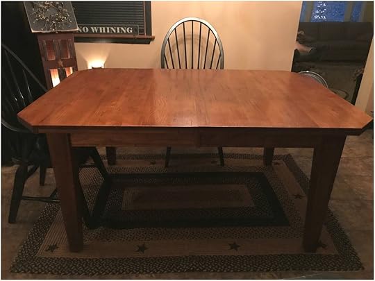 Used Kitchen Table Chairs Broyhill Heirloom Kitchen Table and Chairs Usedfurniture