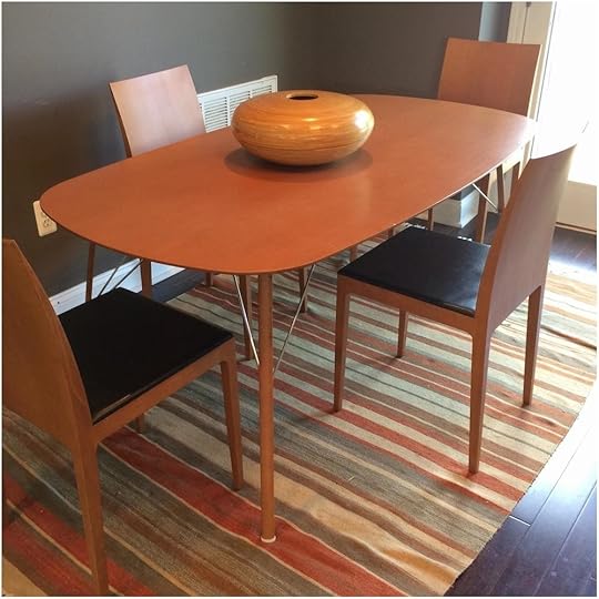 Red Bank Nj Hulamarket Modern Kitchen Table and Chairs Used Kitchen Table Chairs