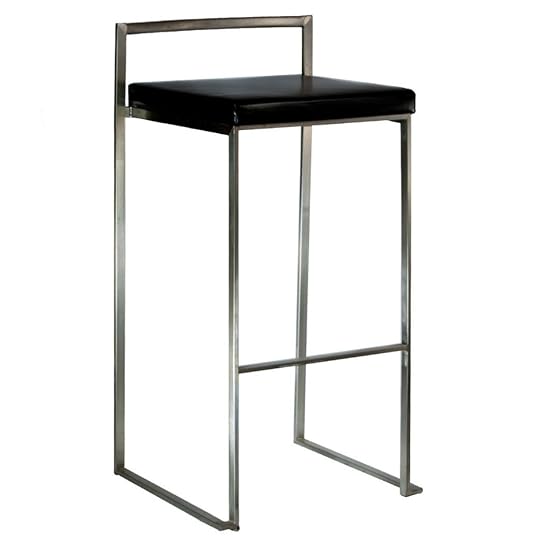 Rattan Bar Stools andble Sets Stool Dining High Barstool Bar Stool Kitchen Tables