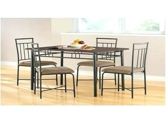 Walmart Kitchen Table and Chairs Londonlanguagelab Com Walmart Small Kitchen Table